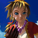 Screenshot: Chrono Cross/The Chrono Wiki